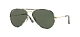 Ray-Ban 0RB3025