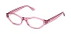 Guess GU 2968