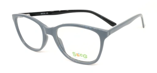 Secg 1004 фото 6