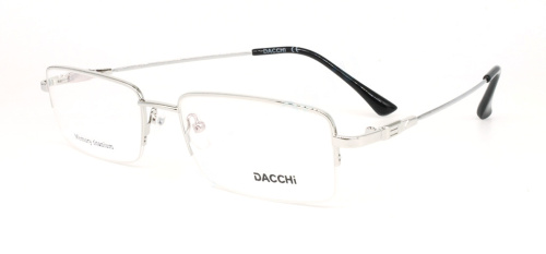 Dacchi 514 фото 2 Dacchi 514 фото 2