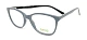 Secg 1004