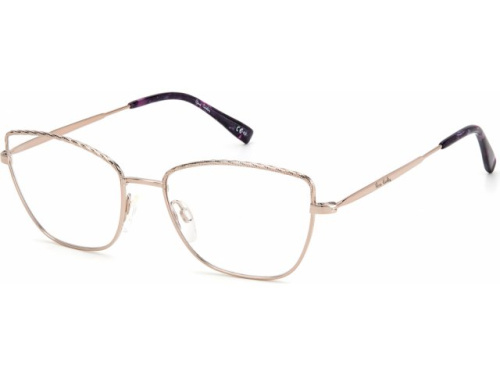 Pierre Cardin PC8867 фото 3 Pierre Cardin PC8867 фото 3