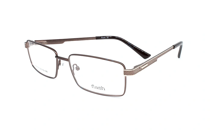 Flash 61101