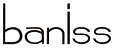 Baniss