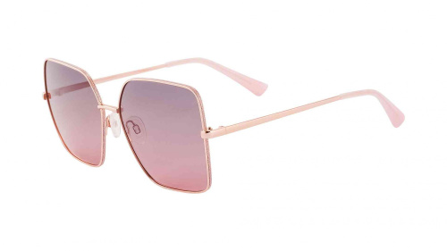 Flamingo F2035 фото 2 Flamingo F2035 фото 2