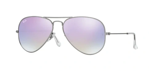 Ray-Ban 0RB3025 фото 46 Ray-Ban 0RB3025 фото 46