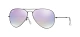 Ray-Ban 0RB3025