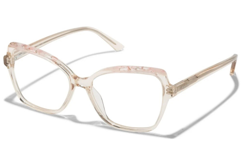 Revlon RV1914 фото 3 Revlon RV1914 фото 3