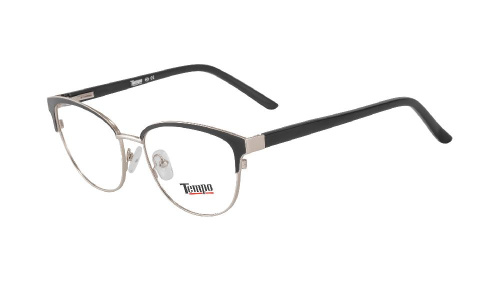 Tempo 2293 Tempo 2293