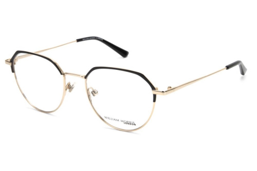 William Morris London LN50144 фото 4 William Morris London LN50144 фото 4