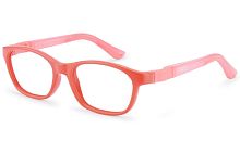 Nano NAO3041844 Nano NAO3041844