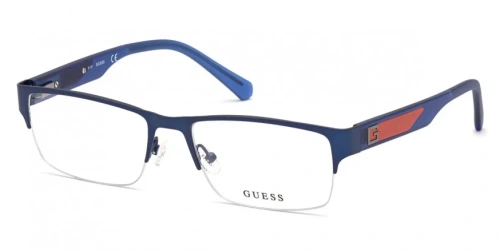 Guess GU50017/V фото 3 Guess GU50017/V фото 3