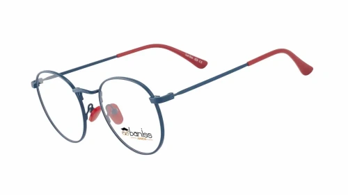 Baniss BR7027 фото 3