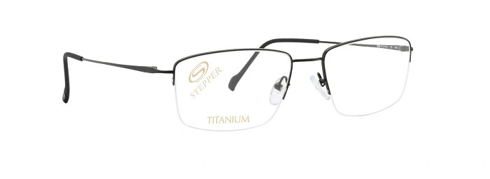 STEPPER SI-60211