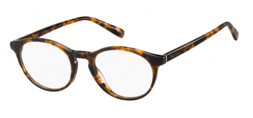 Pierre Cardin PC8486 Pierre Cardin PC8486