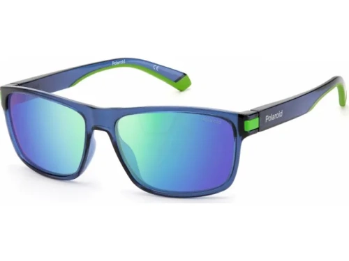 Polaroid PLD2121/S фото 6