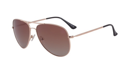 Flamingo F5025 фото 2 Flamingo F5025 фото 2