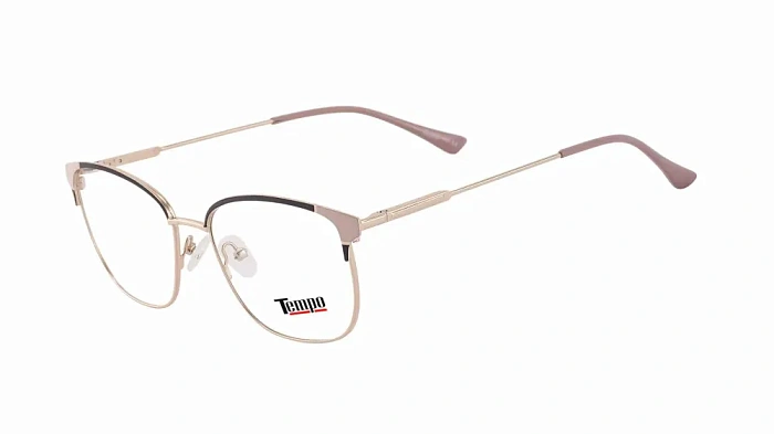 Tempo 2500