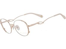 ST Louise SR1457 ST Louise SR1457