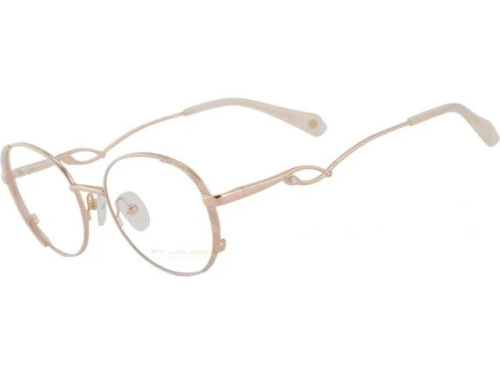 ST Louise SR1457 ST Louise SR1457