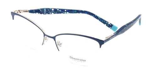 Discoverer 5047 фото 4 Discoverer 5047 фото 4