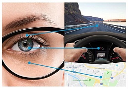 Число оптических зон имеет значение!