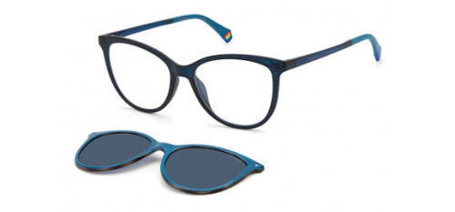 Polaroid PLD6138/CS фото 5 Polaroid PLD6138/CS фото 5