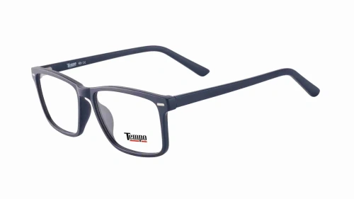 Tempo 8247 Tempo 8247