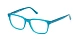 Guess GU8269