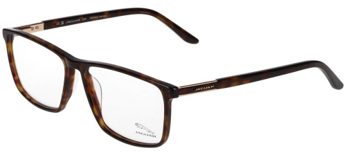 Jaguar JA32009 фото 2 Jaguar JA32009 фото 2