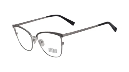 Merel MR6415 фото 2