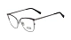 Merel MR6415