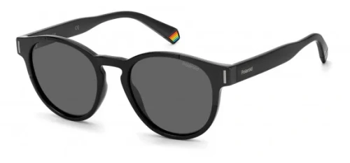 Polaroid PLD6175/S фото 5 Polaroid PLD6175/S фото 5