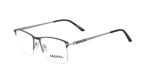 Merel MR7198 фото 2 Merel MR7198 фото 2