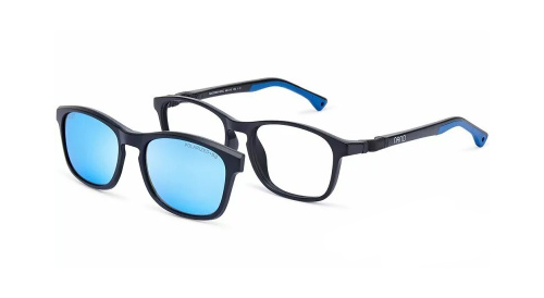 Nano NAO670146SC фото 2 Nano NAO670146SC фото 2