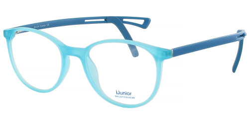 Ballet 76032 фото 3 Ballet 76032 фото 3