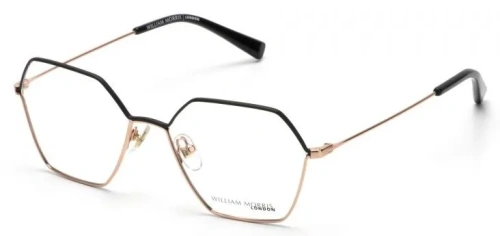 William Morris London LN50192 фото 3