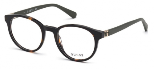 Guess GU50020 фото 2 Guess GU50020 фото 2