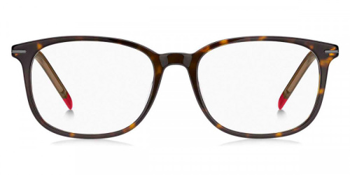 HUGO BOSS HG1171 фото 4 HUGO BOSS HG1171 фото 4