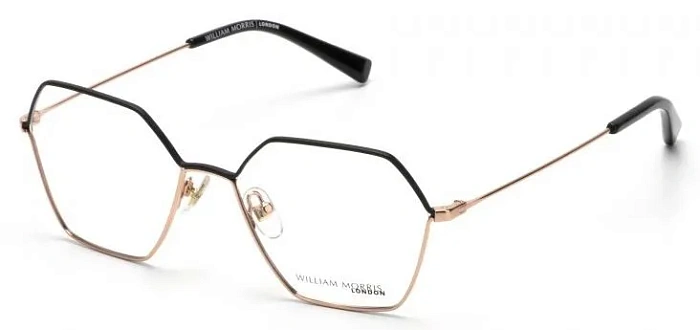 William Morris London LN50192