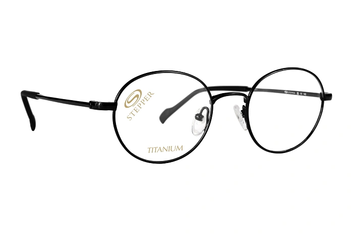 STEPPER SI-60236