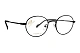 STEPPER SI-60236