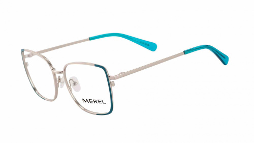 Merel MR6530 фото 4 Merel MR6530 фото 4