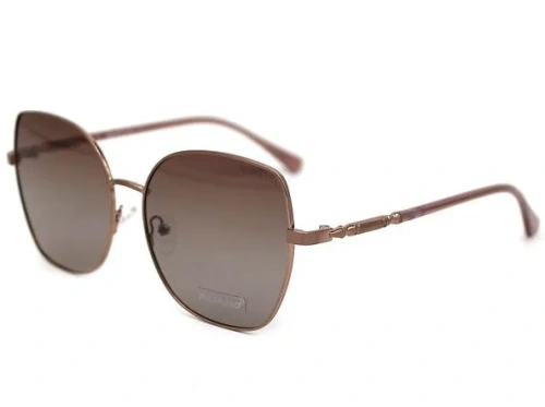 Arizona 23449 фото 3