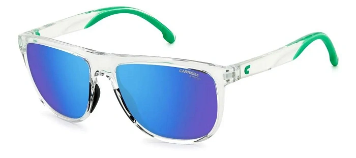 CARRERA CR8059/S