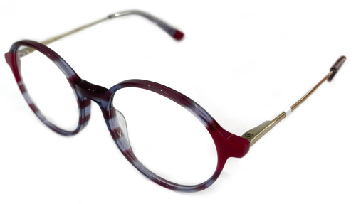 Nano NAO2140446 Nano NAO2140446