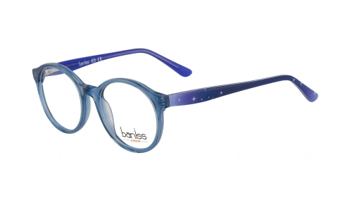 Baniss BS5059 фото 3