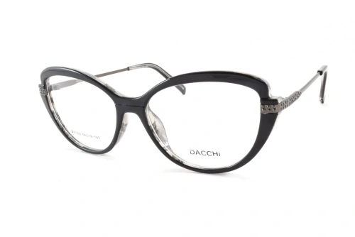 Dacchi 37300 Dacchi 37300