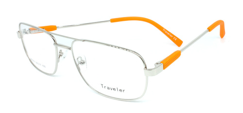 Traveler 5091 фото 5 Traveler 5091 фото 5