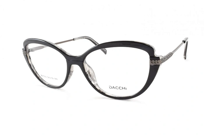Dacchi 37300